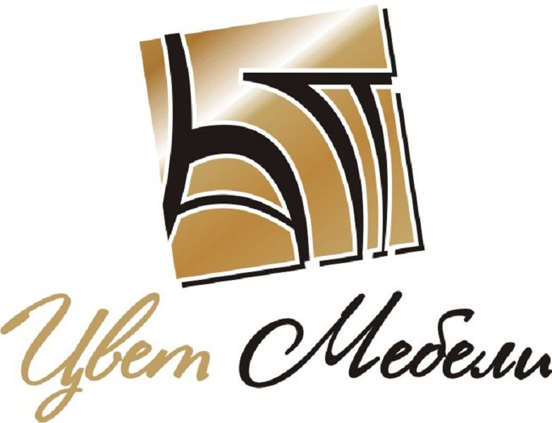 Цвет мебели