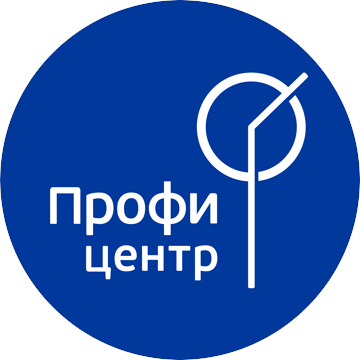 АНО Профи-центр