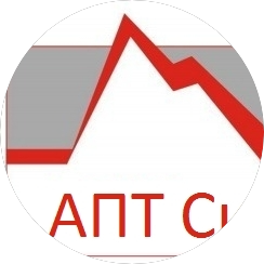 АПТ Систем