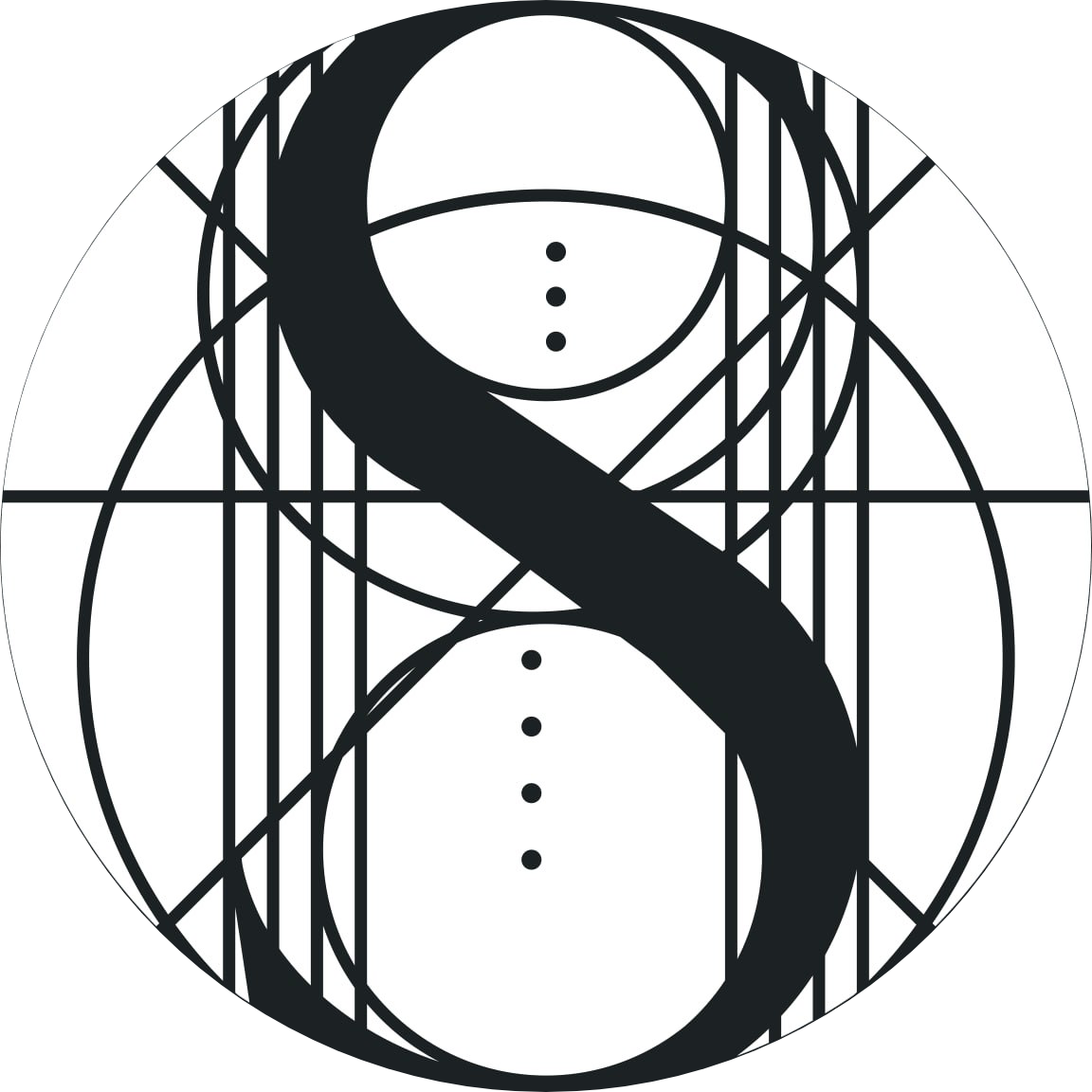 Skilamalink