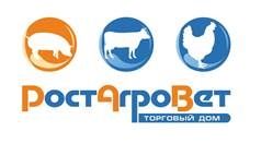 ТД РостАгроВет