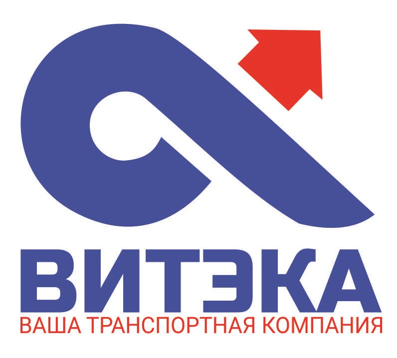 Витэка