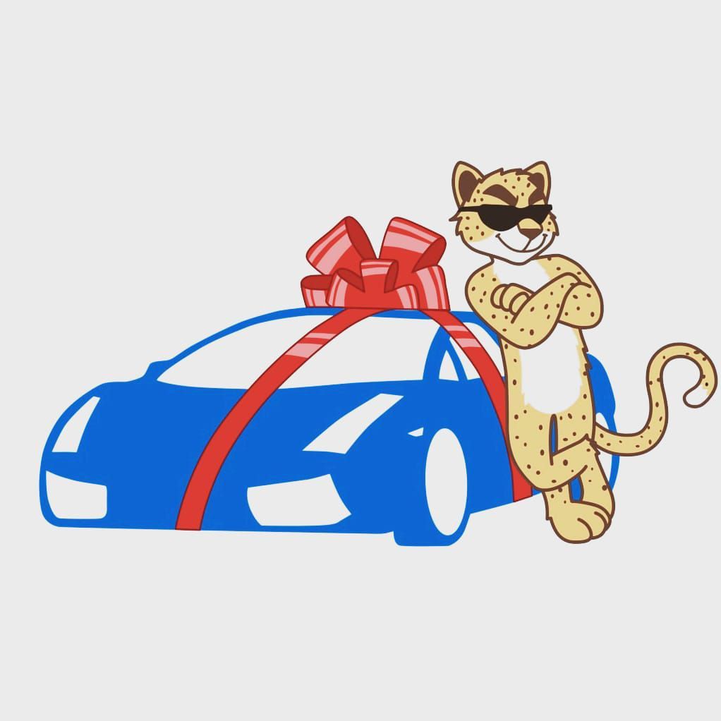 АВК