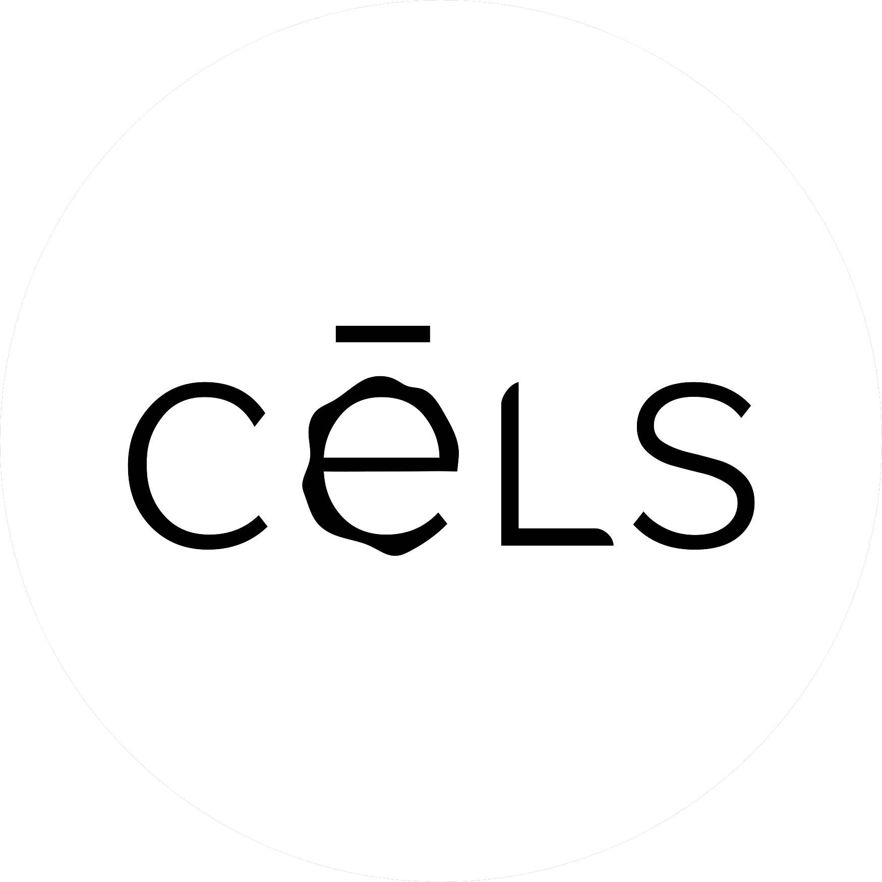 CĒLS