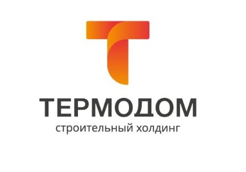 Строительный холдинг Термодом