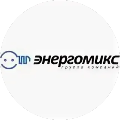 ГК Энергомикс г. Ростов-на-Дону