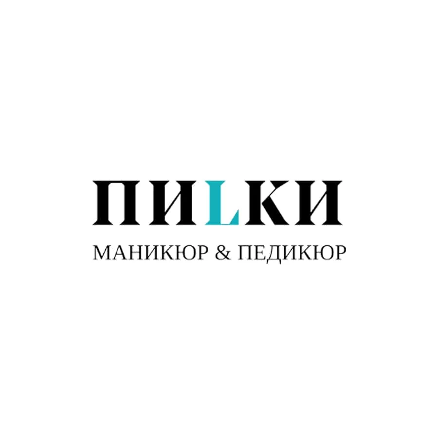 ПИLКИ (ИП Знаменская Татьяна Сергеевна)