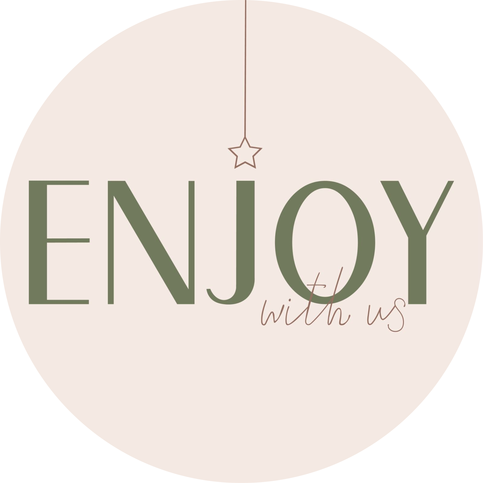 ENJOY BEAUTY SPACE