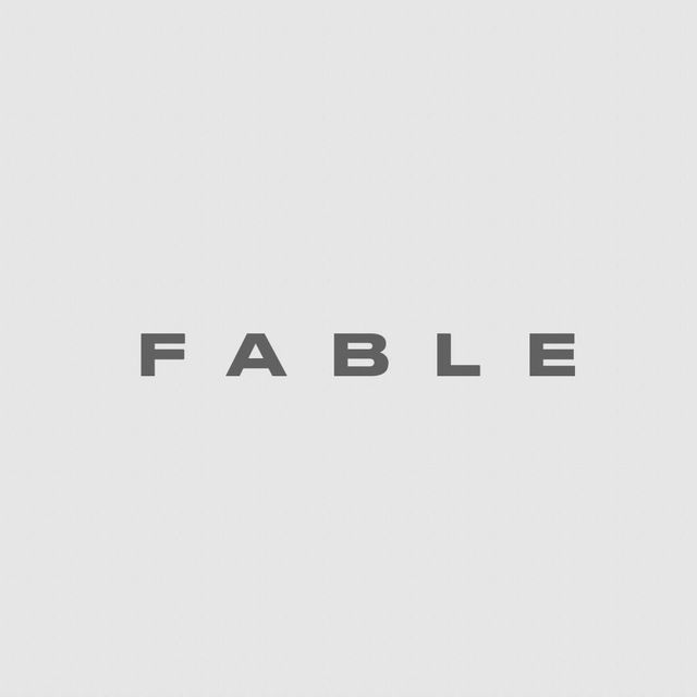 FABLE