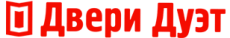 Двери Дуэт