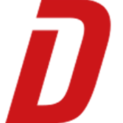 Веломагазин Distance178