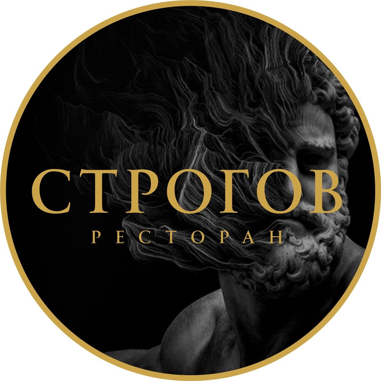 Ресторан-клуб Строгов