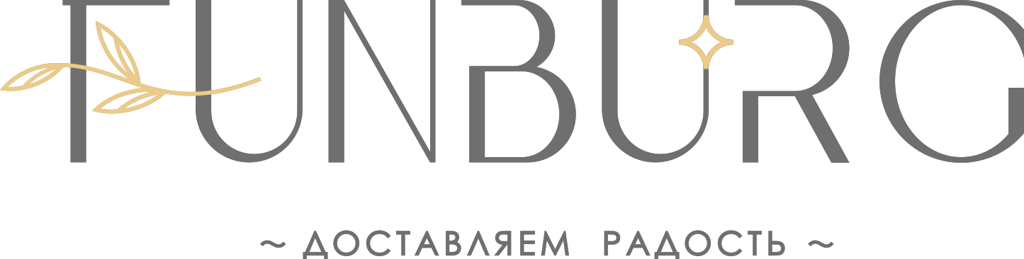 Funburg