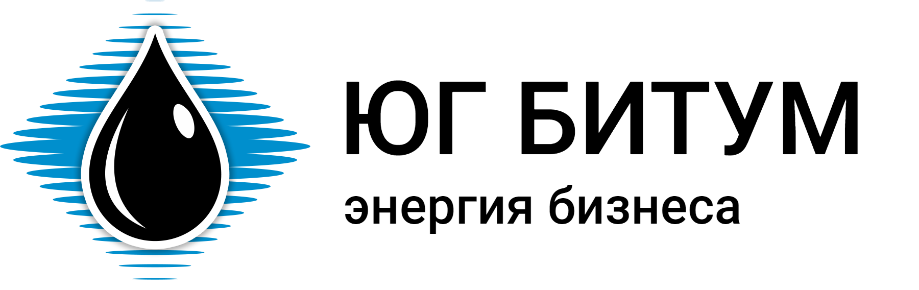 Юг Битум