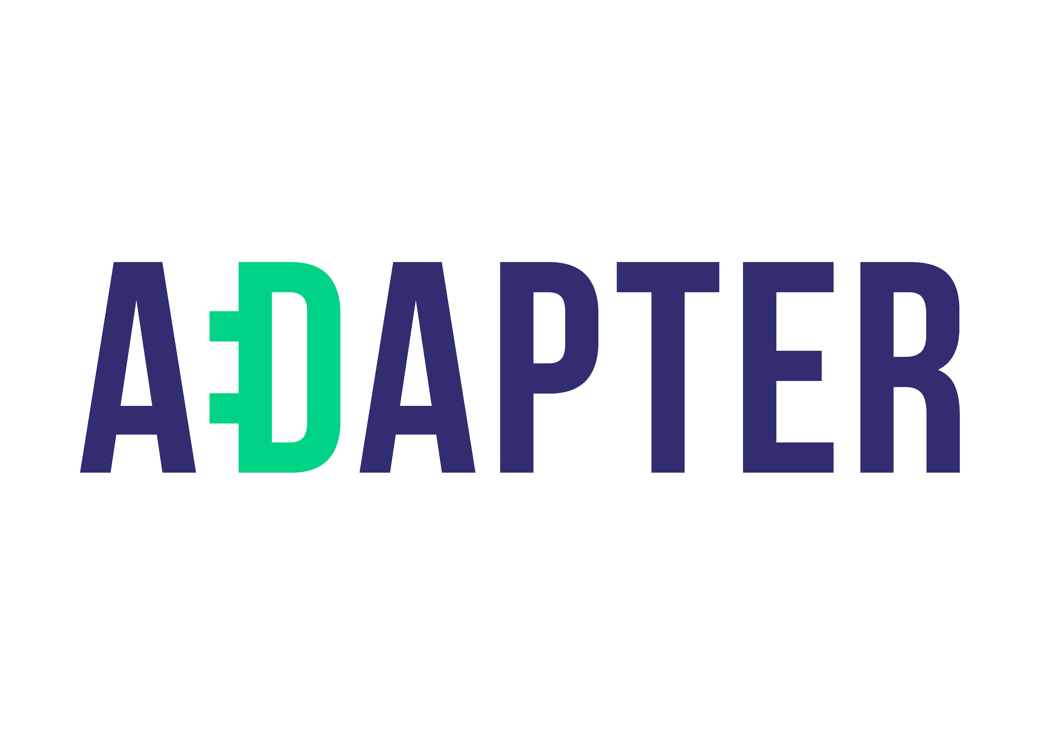 ADAPTER
