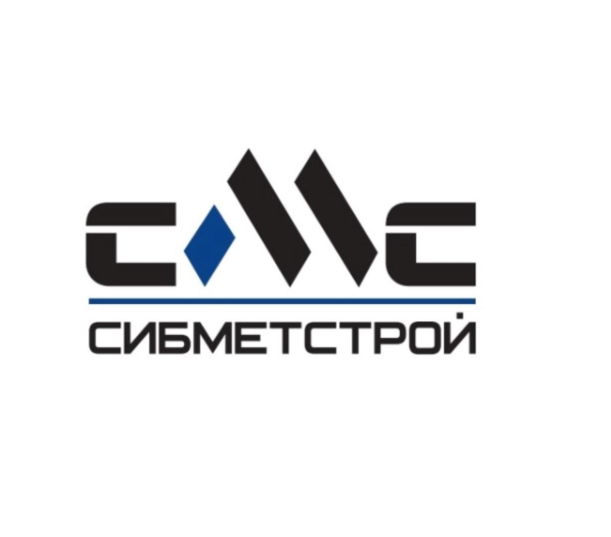 ГК СМС