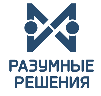 Юридическая компания Разумные Решения