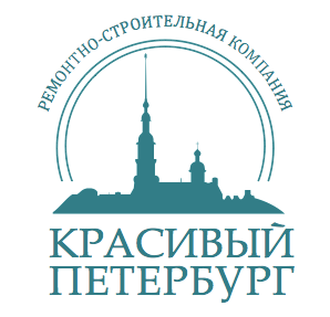 Красивый Петербург