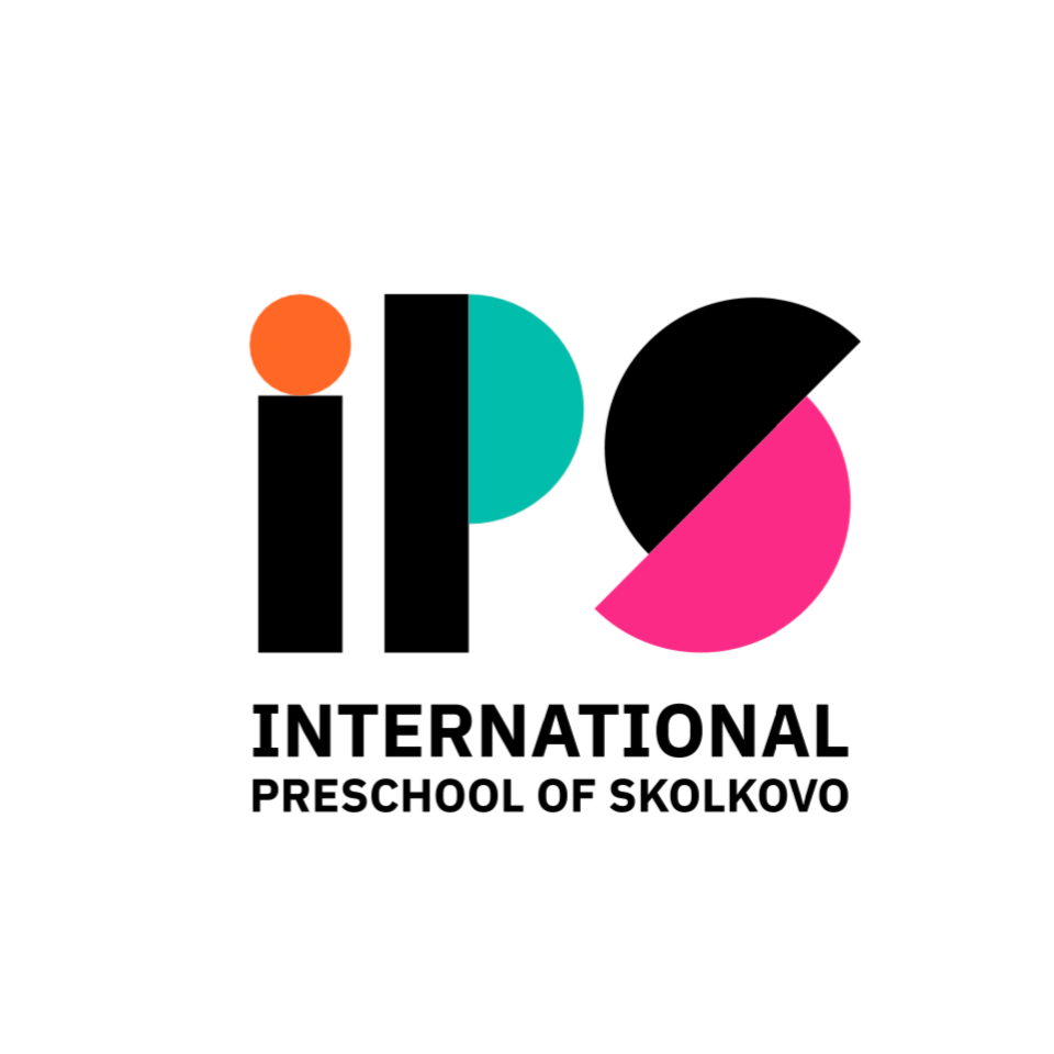 International Preschool of Skolkovo