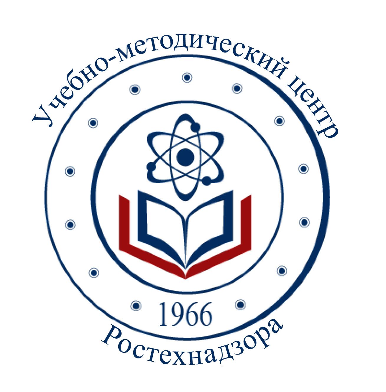 Учебно-Методический Центр Ростехнадзора