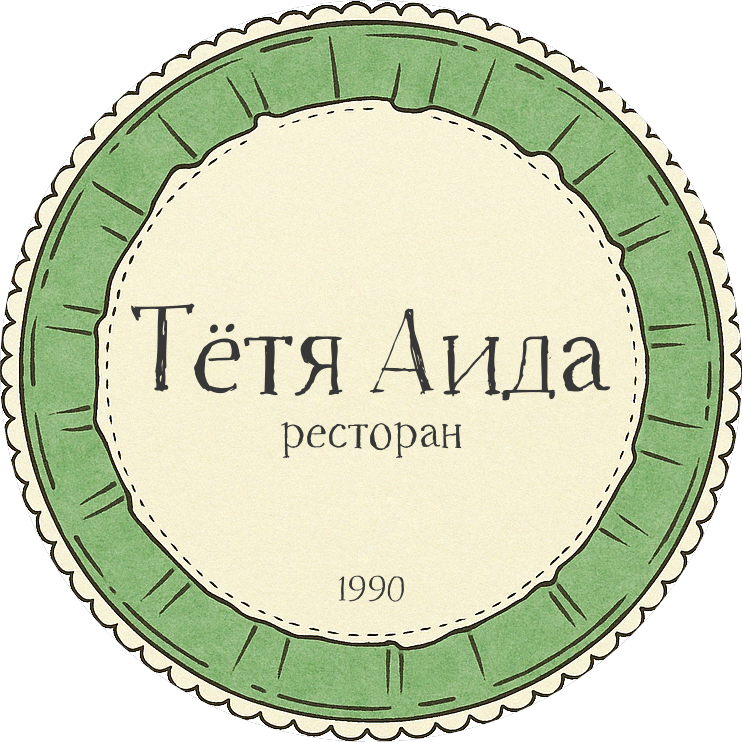 Tefsi