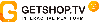 GetShop.TV