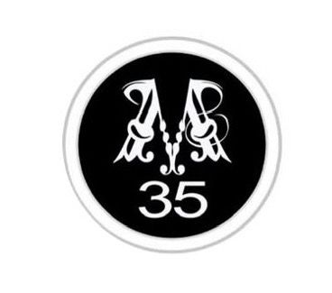 М35