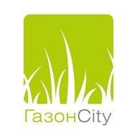 ГазонСити Трейд