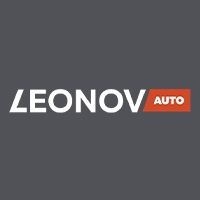 Леонов-Авто