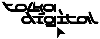 TolkaDigital