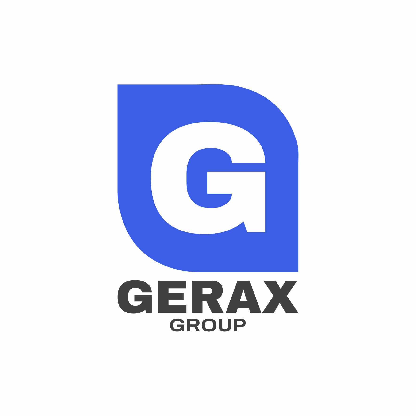 GeraxGroup