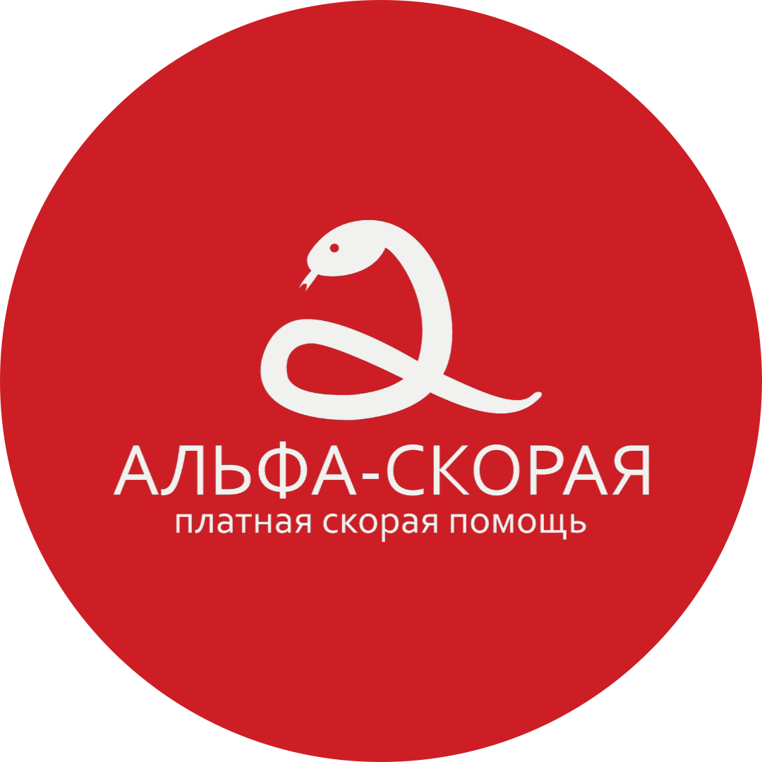 Ажигалиев Ильдар