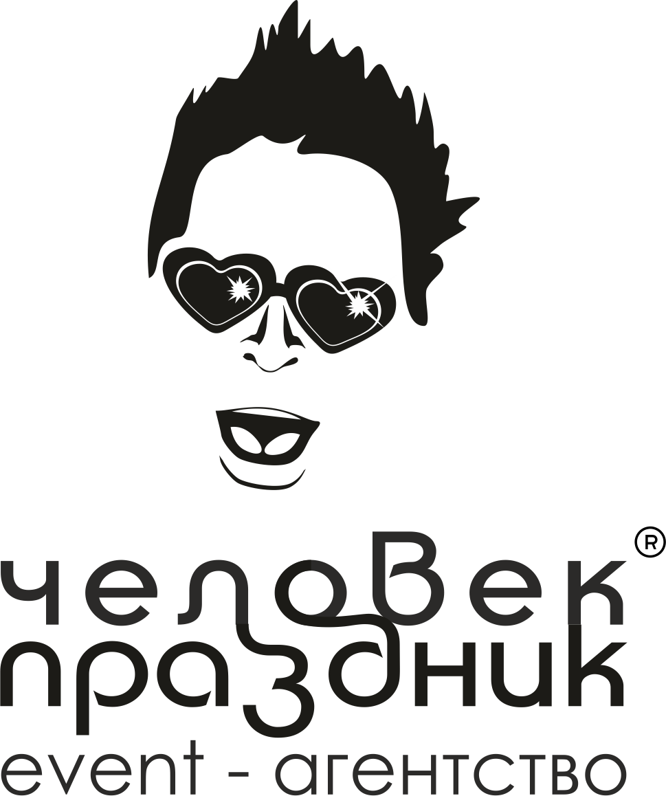 Шагаров Андрей Александрович