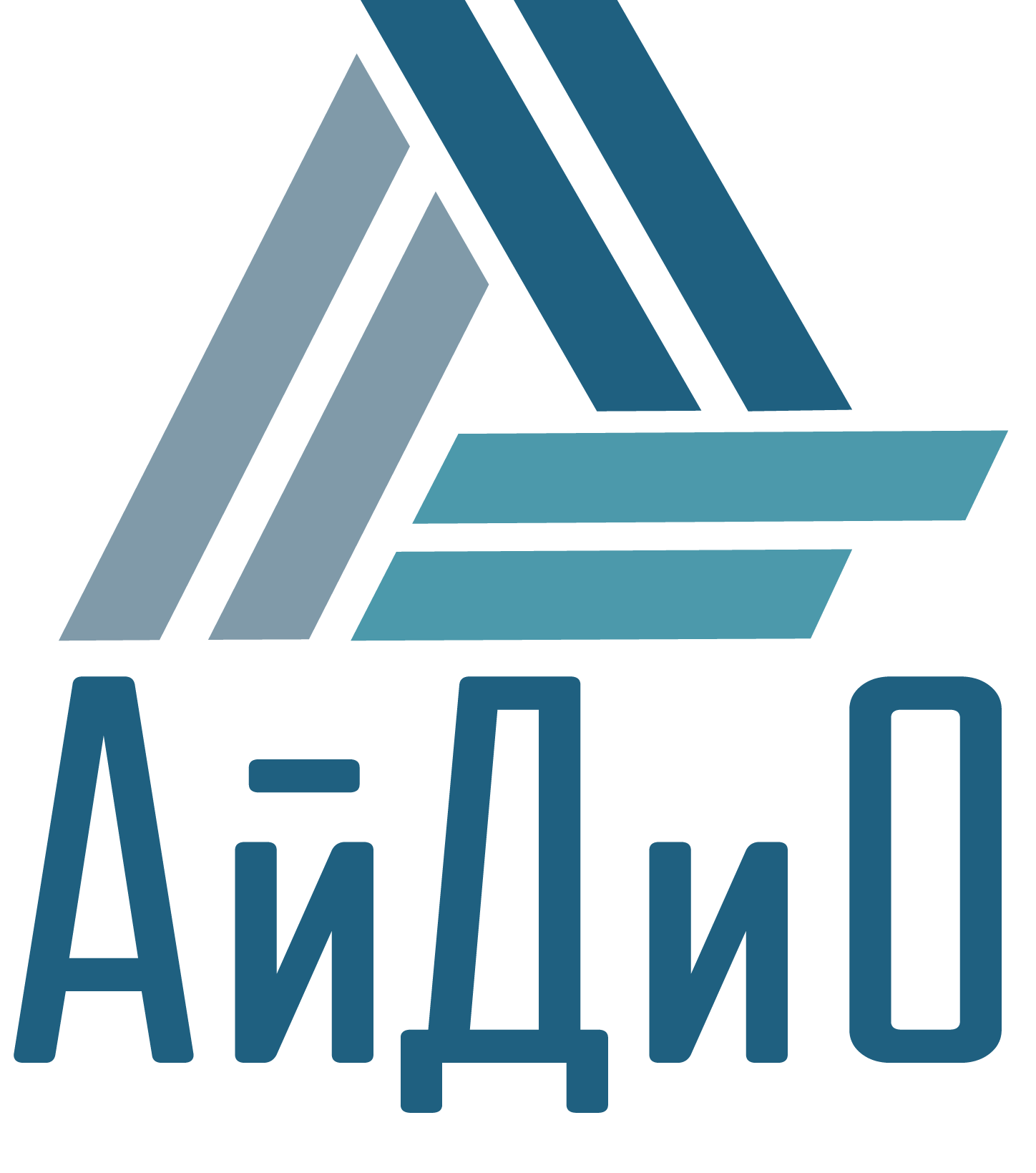 АйДиО