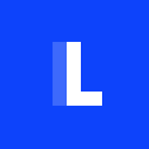 IL-studio