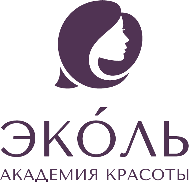 Санкт-Петербургская школа красоты (ИП Прокопов Андрей Юрьевич)