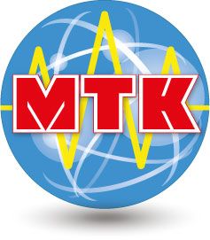 МЕЖРЕГИОНАЛЬНАЯ ТРАНСФОРМАТОРНАЯ КОРПОРАЦИЯ