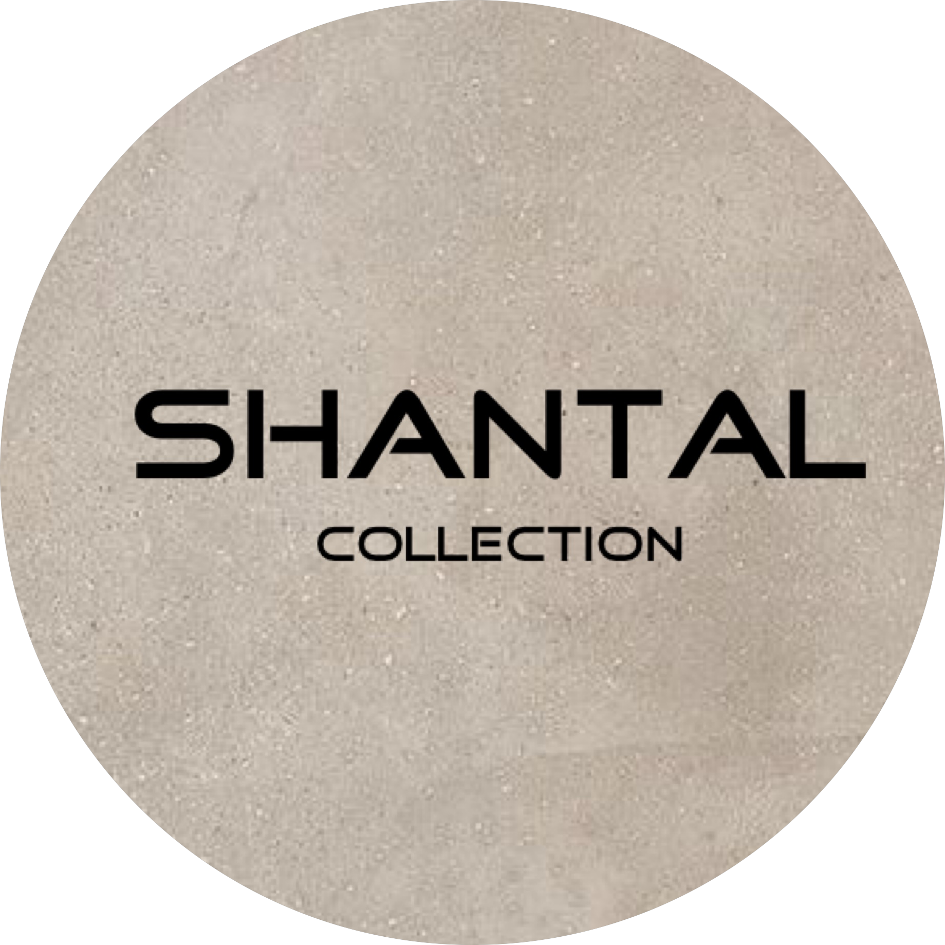 Shantal Collection