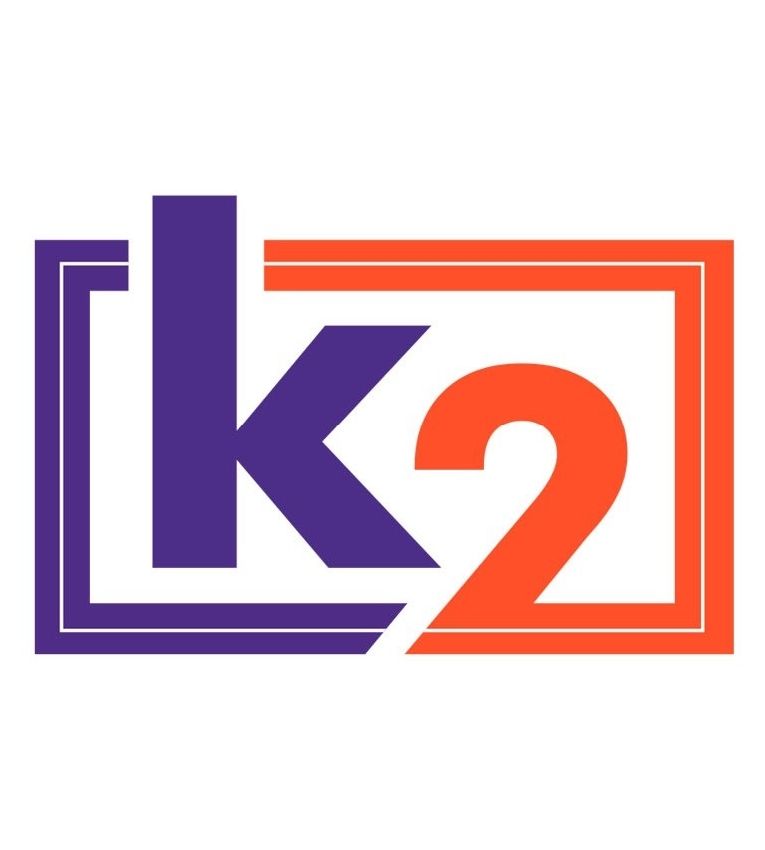 К2