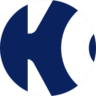 Производственная Компания Контур