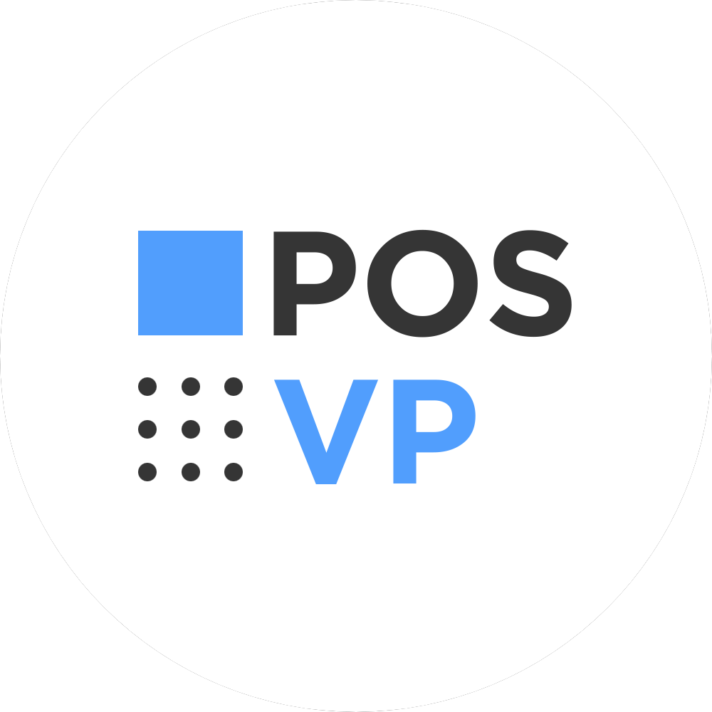 POSVP