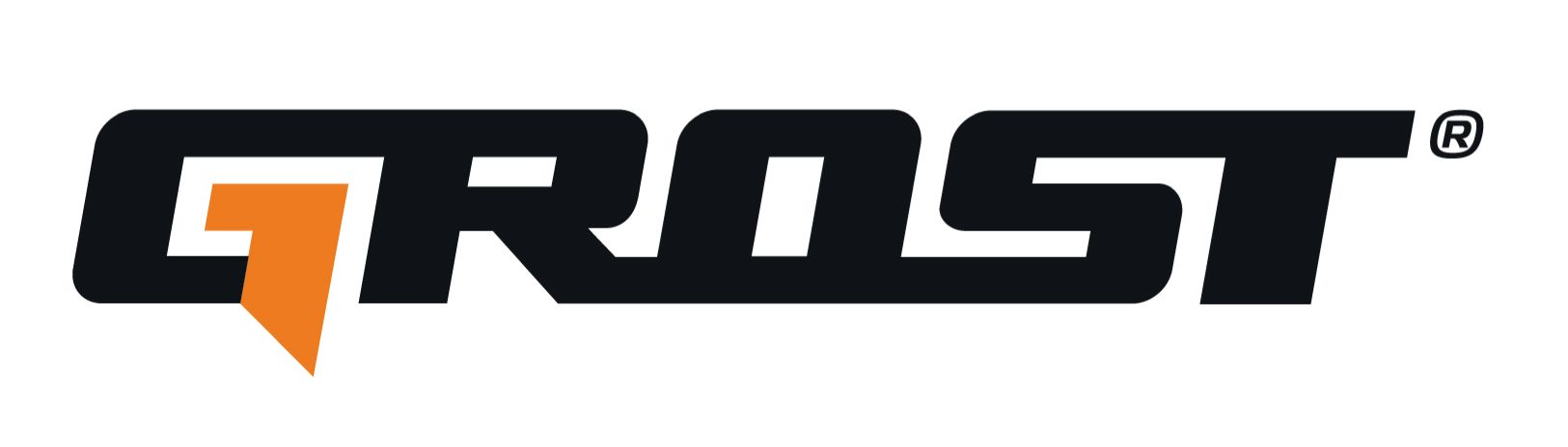 GROST
