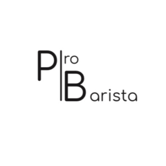 Pro Barista