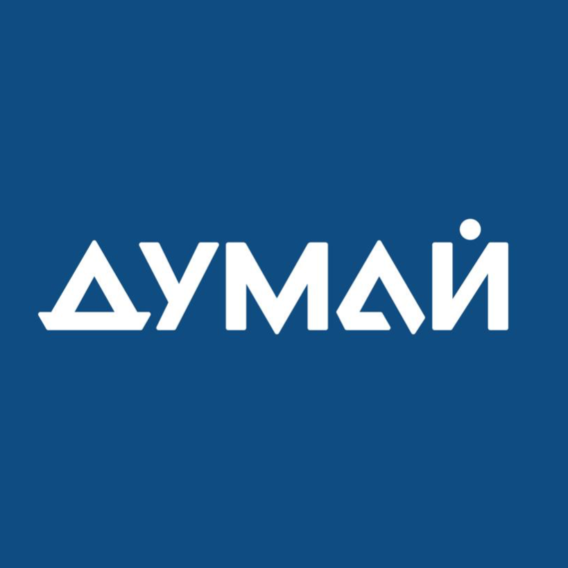 ООО Научно - популярные медиа