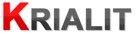 Завод Криалит