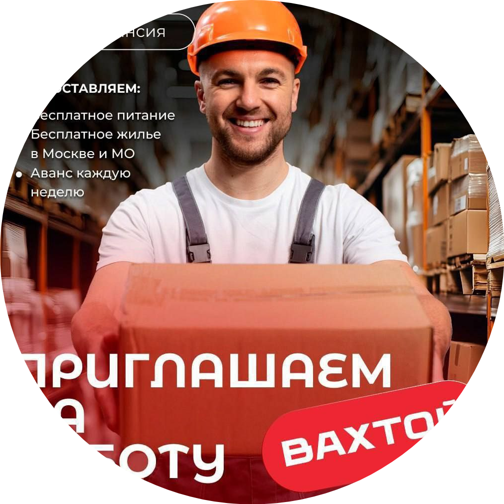 Аккузин Вильдан Камилевич