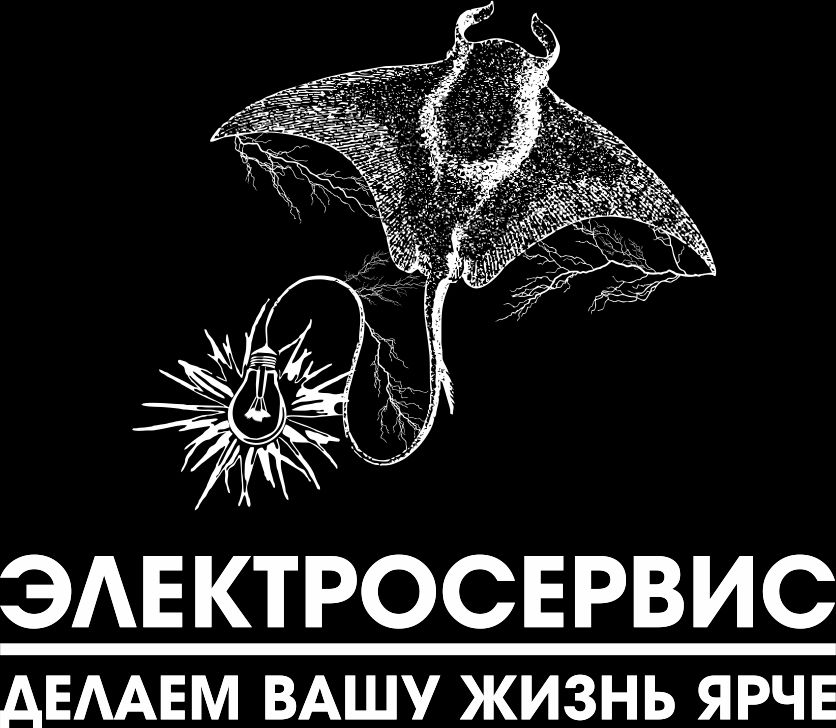 Электросервис