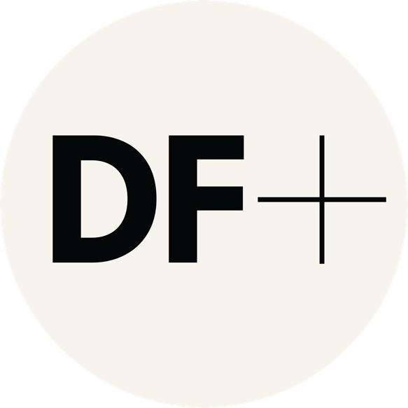 Студия красоты Daniel Ferrando