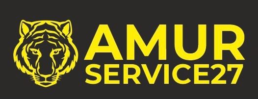 Amur Service27