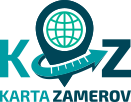 Айти-Константа